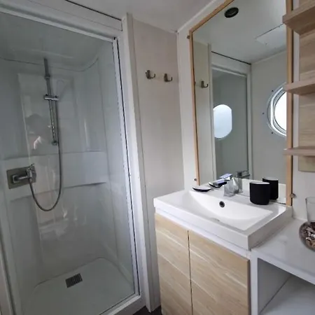 Tatil Evi Moradia Na Vinha